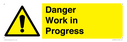 gender-neutral-construction-warning-sign-danger-work-in-progress-with-exclamatio~
